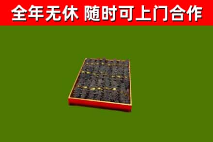 分宜回收海参